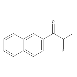 874279-85-3 structure