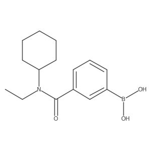 874288-37-6 structure