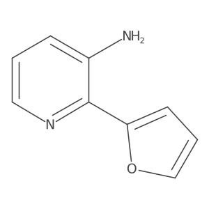 886508-57-2 structure