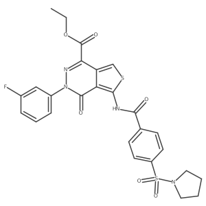 887224-64-8结构式