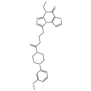 887224-86-4结构式