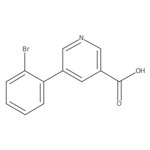 887973-35-5 structure