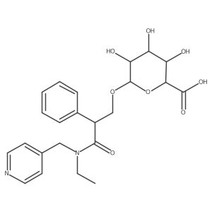 SD4QV3DF2R Structure