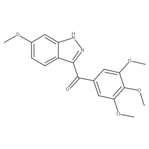 889134-30-9 structure