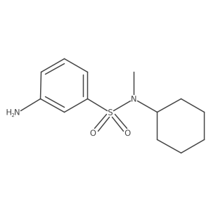 891038-32-7 structure