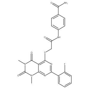 893914-77-7结构式