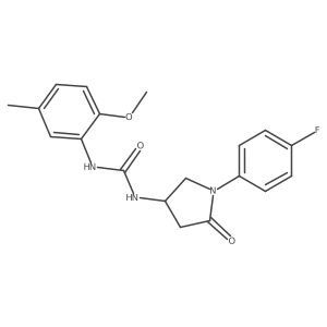 894018-01-0结构式