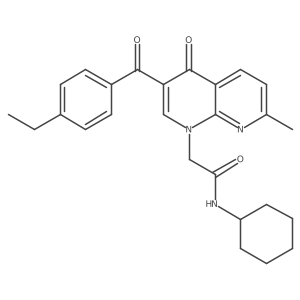 894887-58-2结构式