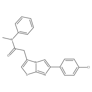 897458-91-2 structure