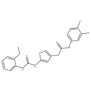 897613-96-6 structure