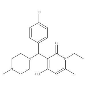 897734-53-1结构式