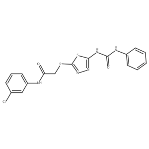 898462-77-6 structure