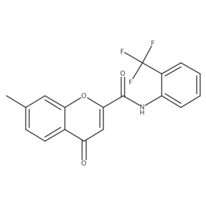 898612-00-5 structure