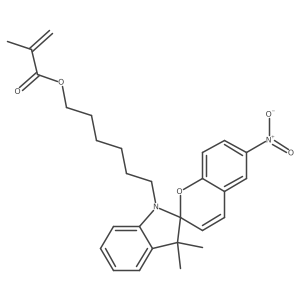 89908-29-2 structure