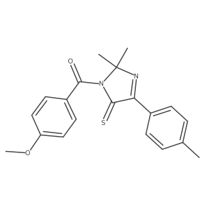 899917-71-6结构式