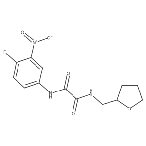 899978-38-2 structure