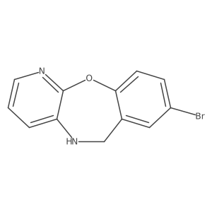 903150-65-2结构式