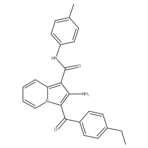 903342-33-6 structure