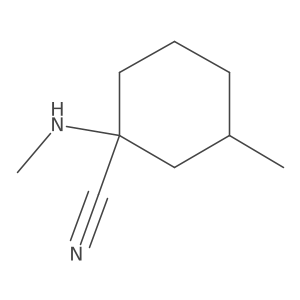 90769-79-2 structure