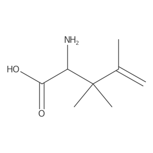 908857-72-7结构式
