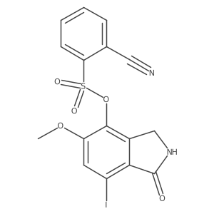 913393-22-3 structure