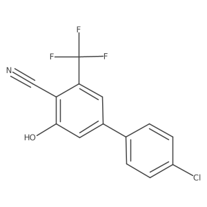 914637-19-7 structure