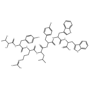 915146-72-4 structure