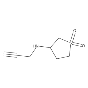 915690-62-9 structure