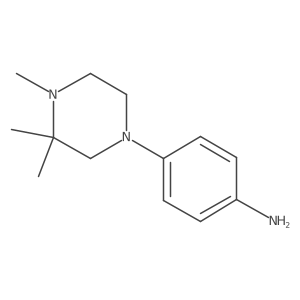 915722-93-9 structure
