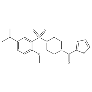 915891-26-8 structure