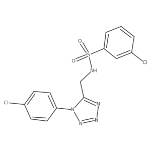 921061-14-5 structure