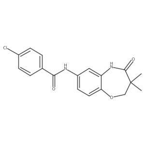 921523-13-9 structure