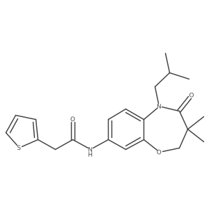 921526-56-9 structure