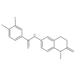 921914-01-4 structure