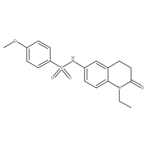 922026-28-6 structure
