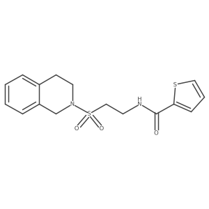 922087-80-7 structure