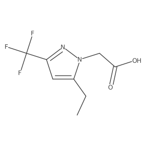 922516-30-1 structure