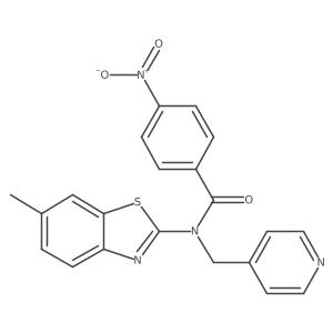 923201-57-4 structure