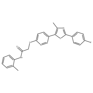 923201-79-0结构式