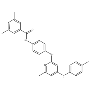 923244-76-2 structure