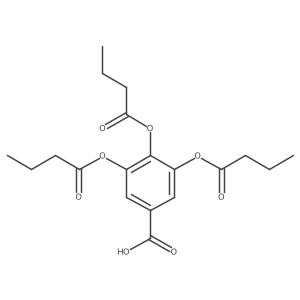 924624-42-0结构式