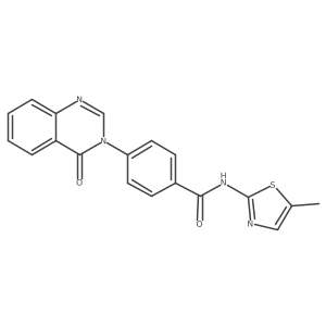924717-18-0 structure