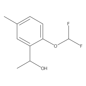 926239-39-6结构式