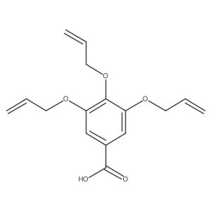 93006-89-4 structure
