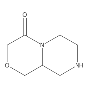 930783-26-9 structure