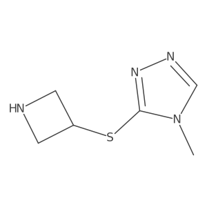 931414-65-2 structure