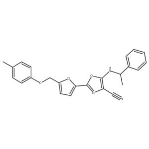 931968-11-5 structure