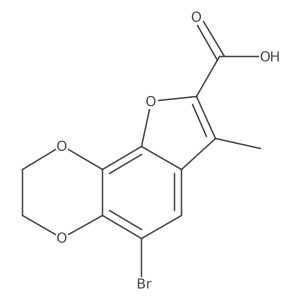 933682-36-1 structure