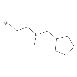 933702-50-2 structure