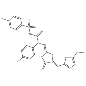 936352-57-7 structure